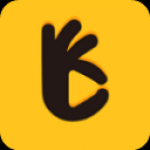 叁更影视app下载