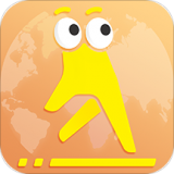 玩呗旅行(旅游出行必备)