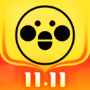 蜜源手机购物软件