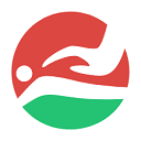 东郊到家app最新版