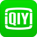 爱奇艺手机播放器APP