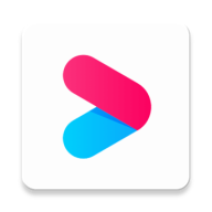 怪咖影视下载安卓版