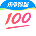 作业帮拍照搜题APP