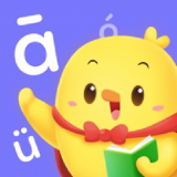 叫叫拼音免费版