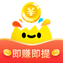 彩蛋手机短视频