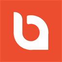 音乐蜜蜂app下载