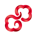 易通行(亿通行)2023最新版