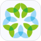 苏州绿叶商城会员登录