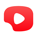 鲜时光TV版下载