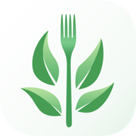 食卡卡APP