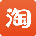 手机淘宝Google Play版