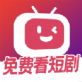 微视大全app下载