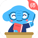 小盒老师官方版