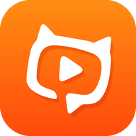 狸猫视频最新版本下载2026