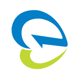 考生之家登录入口