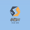 小鼠tv下载2026最新版