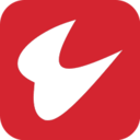 通达信APP