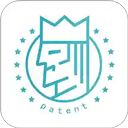 专利大王APP