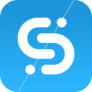 供零在线办公管理服务软件