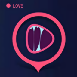 声优助眠官方版