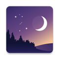 Stellarium（虚拟天文馆）