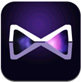 暴风魔镜vr下载