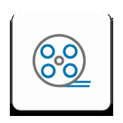 冬雨影视app超高清版下载