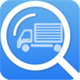 在哪儿[手机定位APP]