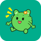 宝宝学说话APP电视版