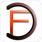 聚v影城安卓版app下载