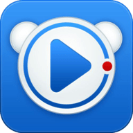 云视听极光TVApp免费版