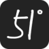 51度灰(情感资讯信息平台)