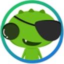 root精灵2024最新版