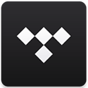 tidal(免费音乐播放器)最新版