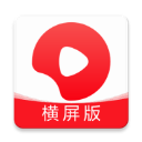 西瓜视频横屏版APP