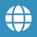 百斗星图手机地图