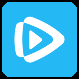 亿源影视app2025最新版下载安装