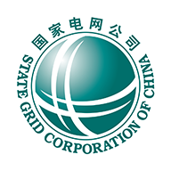 国家电网网上营业厅