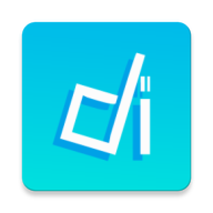 滴滴动漫软件最新下载