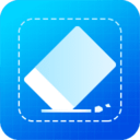 无痕去水印安卓最新版