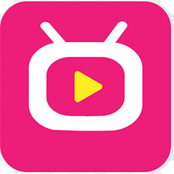 芊芊影视手机版下载