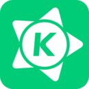 酷狗直播(解锁付费)