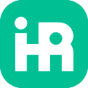 i人事考勤管理系统