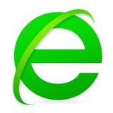 360手机浏览器最新版本