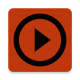 音乐变速播放器手机版