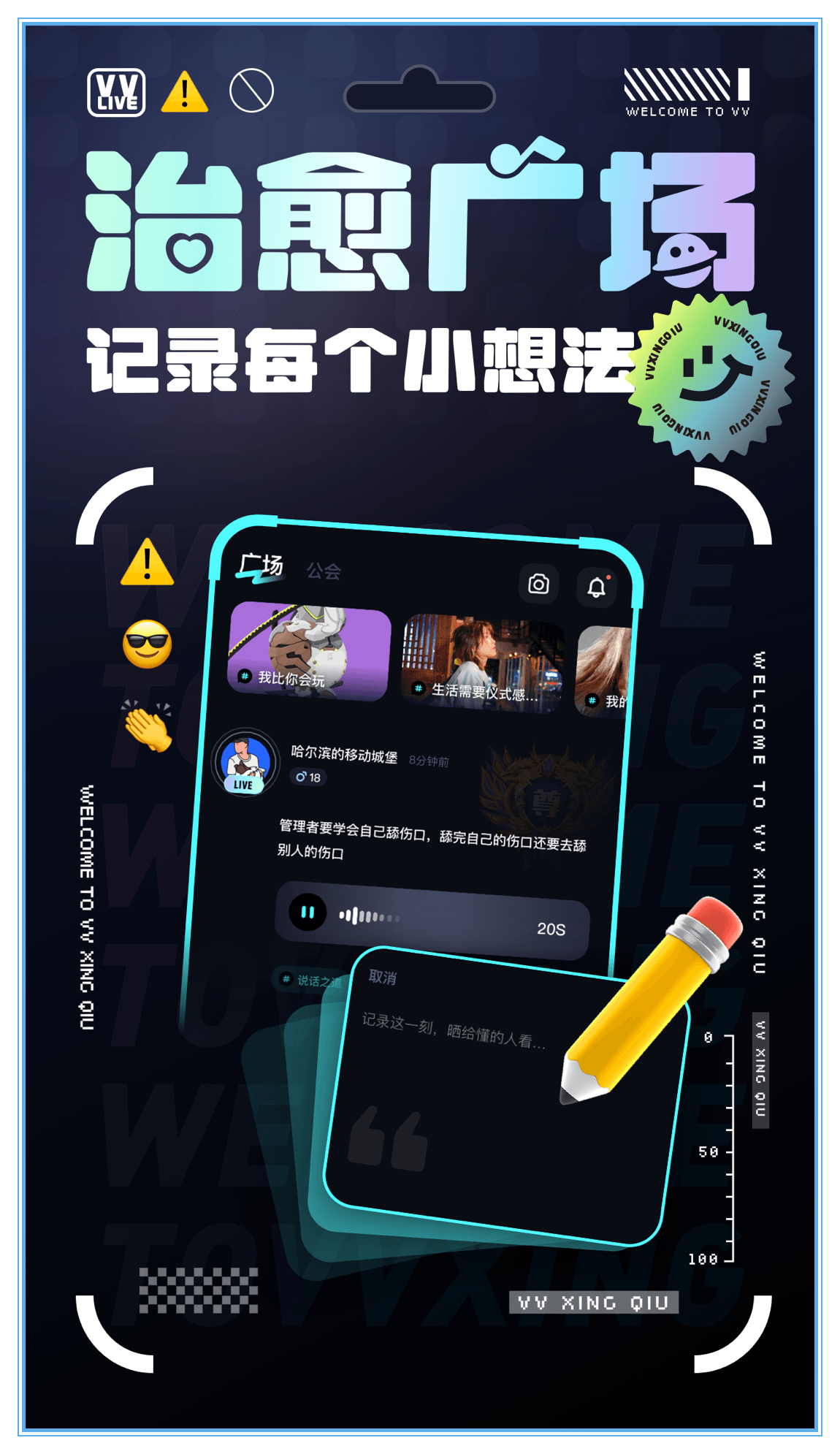 1729843758856452.png 202411911405764860.png