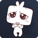 囧次元动漫app安卓版