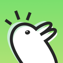 兔兔鸭APP