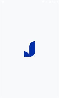 椒盐音乐安卓版