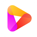 好看视频正版app